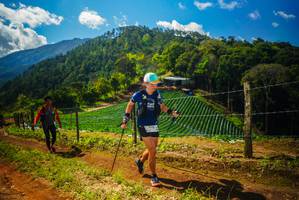 BIB: 
                            <button type="button" onclick="openModal(19154451)" class="btn btn-primary btn-sm float-right btn-popup" data-toggle="modal" data-target=".modal-high-quality">
                        <i class="fas fa-shopping-cart"></i> Add to Cart
                    </button>
                                            <button type="button" onclick="isThisMe(19154451, true)" class="btn btn-success btn-sm float-right btn-popup btn-isme hidden" data-toggle="tooltip" data-placement="bottom" title="นี่คือรูปของคุณใช่ไหม คลิกที่นี่เพื่อเอาเข้าอัลบั้ม">
                        <i class="fas fa-plus"></i> Add to album
                    </button>
                    <button type="button" onclick="isThisMe(19154451, false)" class="btn btn-warning btn-sm float-right btn-popup btn-isnotme hidden">
                        <i class="fas fa-ban"></i> Remove from album
                    </button>